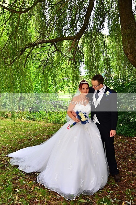 BRK_1347 - Paul and Racheal