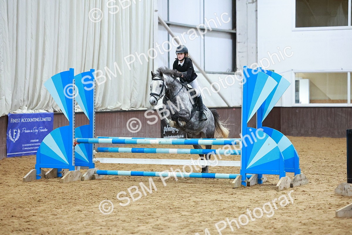 SBM_006946 - Class 5 - 80cm