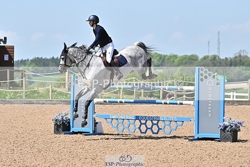 240509A-122820-01767 - Cls 10 National 1.30m Open