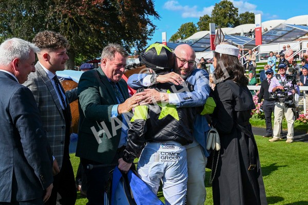 240824-Race 4-Magical Zoe-1159 - Race 4 3.35pm Sky Bet Ebor Handicap