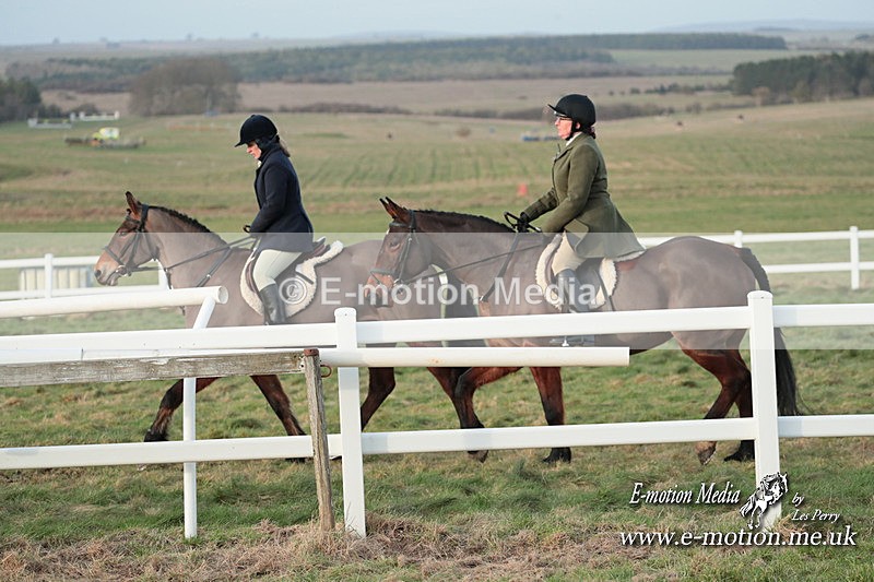 PtP 270124 1084 - Royal Artillery PtP Larkhill 27/01/24
