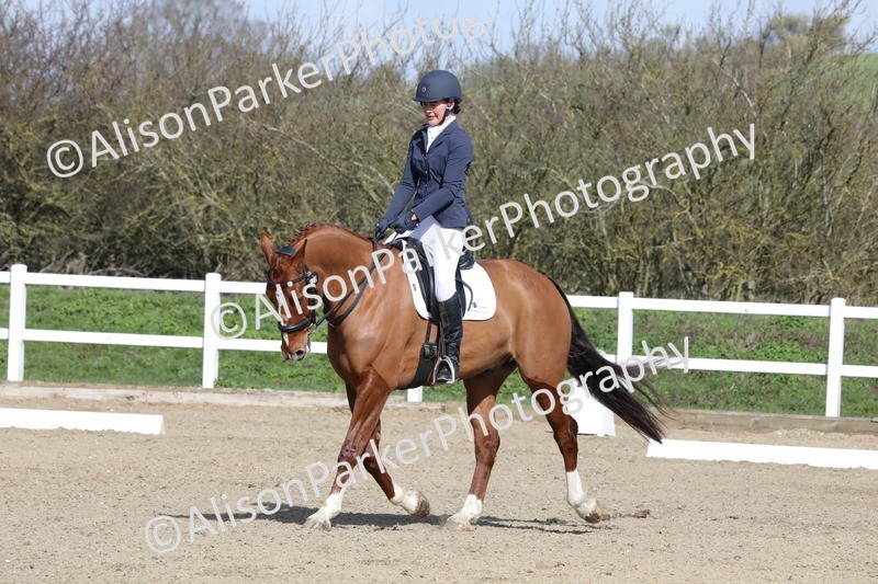 20260314-2218 - CT2 - Prelim 1