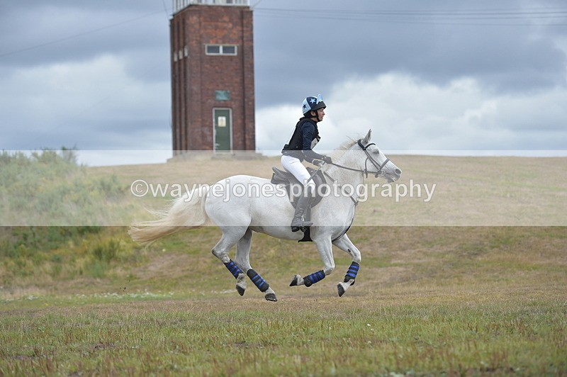 NGP_3333 - XC Time 11:59 to 12:15