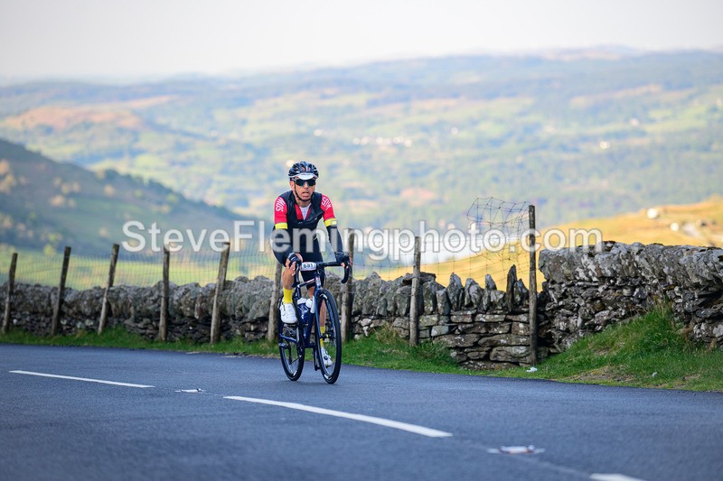 065656 - Kirkstone Pass 06:00 - 07:00