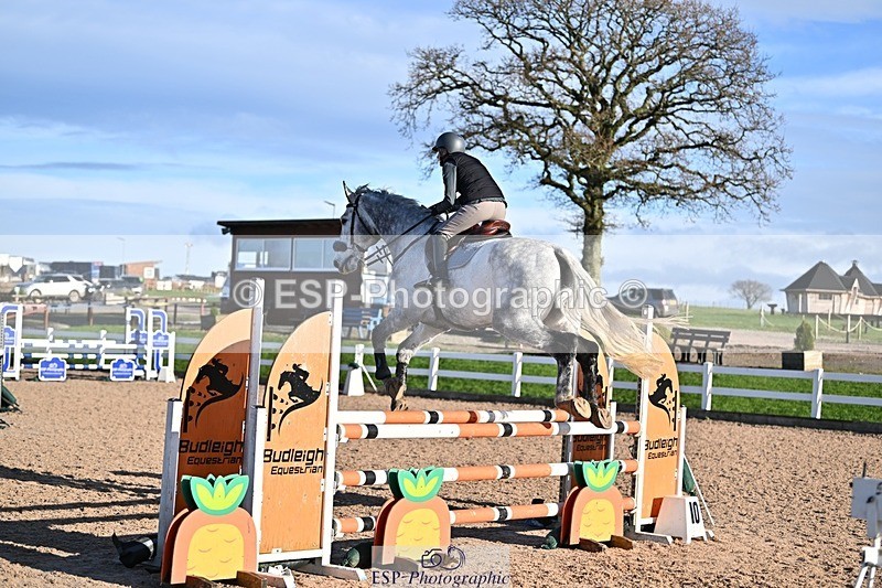 241208-121046-01329 - Cls 20 Snr 1.05m