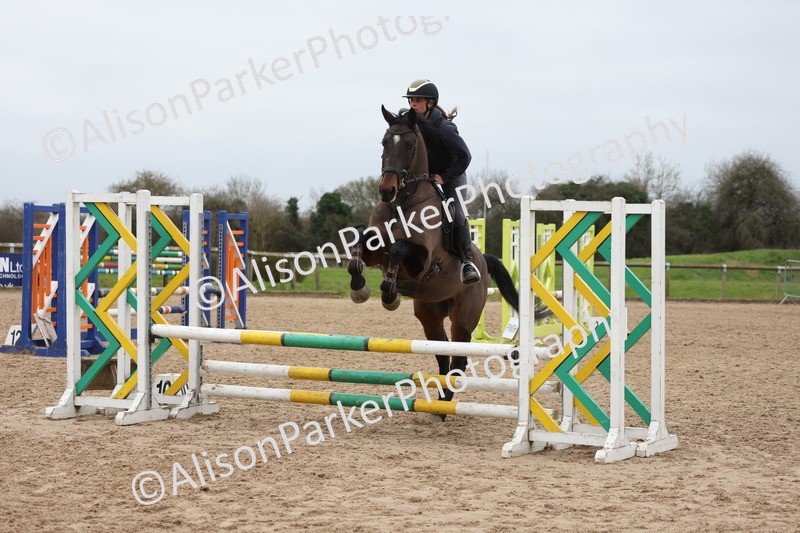 20260218-0870 - Class 3 - 80cm