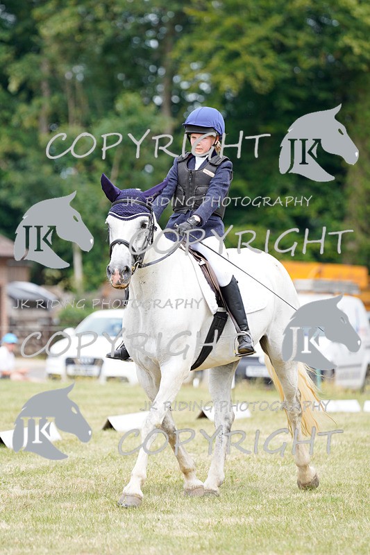 _DSC0926 - CLASS 2 INTRO 4