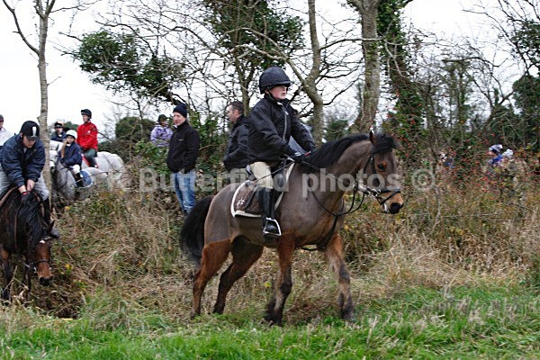 159 - Dunsany Chase 2013