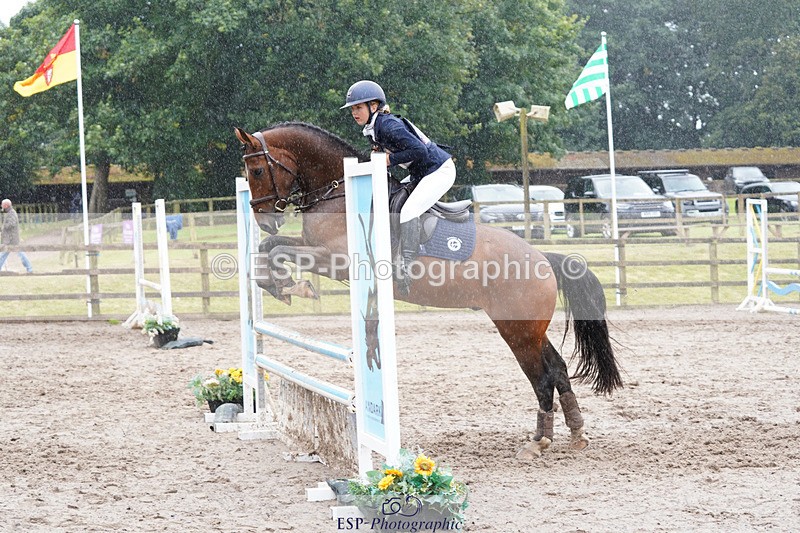 240824X-122416-24019_80cm Round 1 1200 to 1300 - 077-650-1884