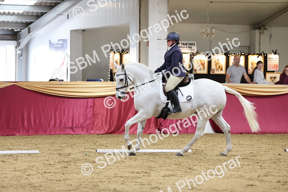 SBM_09356 - Class 51 - Dressage to music