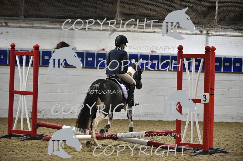 SJ1_9261 - Class 1 c.p