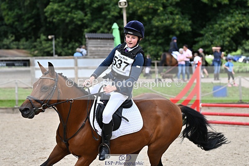 230825-102739-08619 - Round 2 Start to 11.15 coursewalk