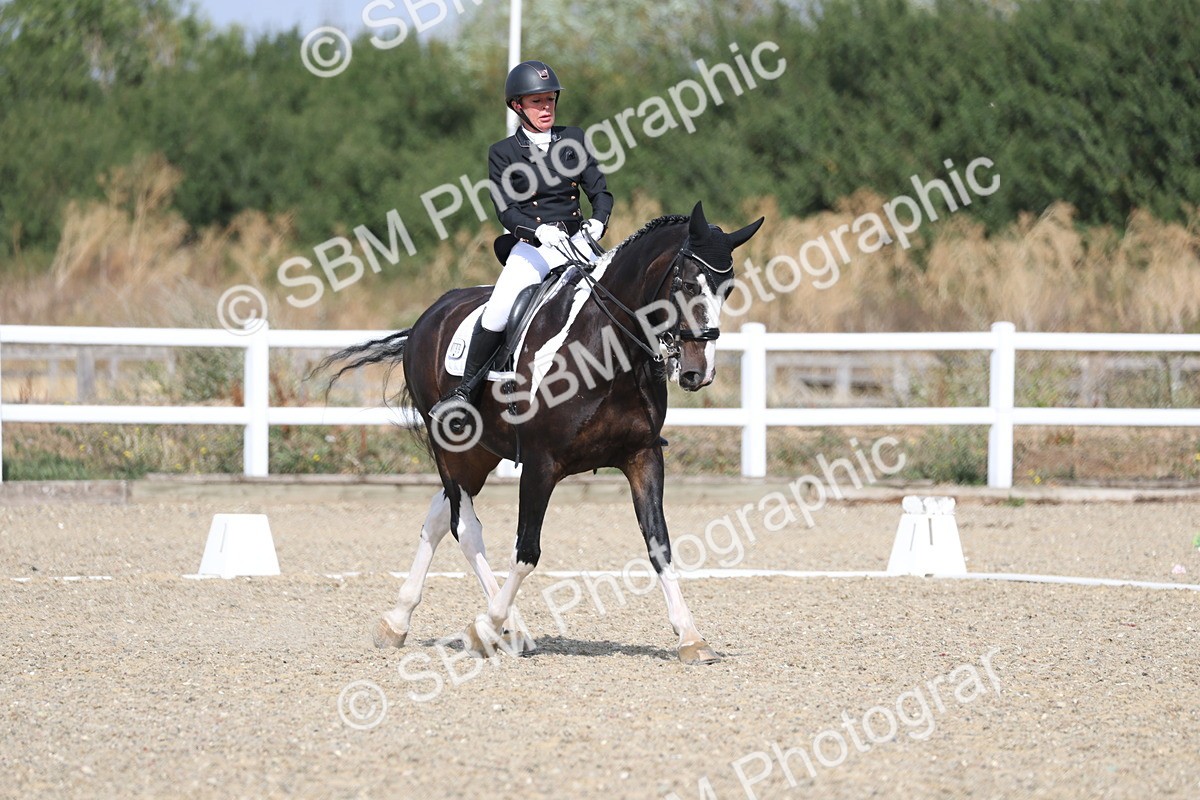 SBM_020957 - Class 21 - M5 Bronze 10.58.12.10