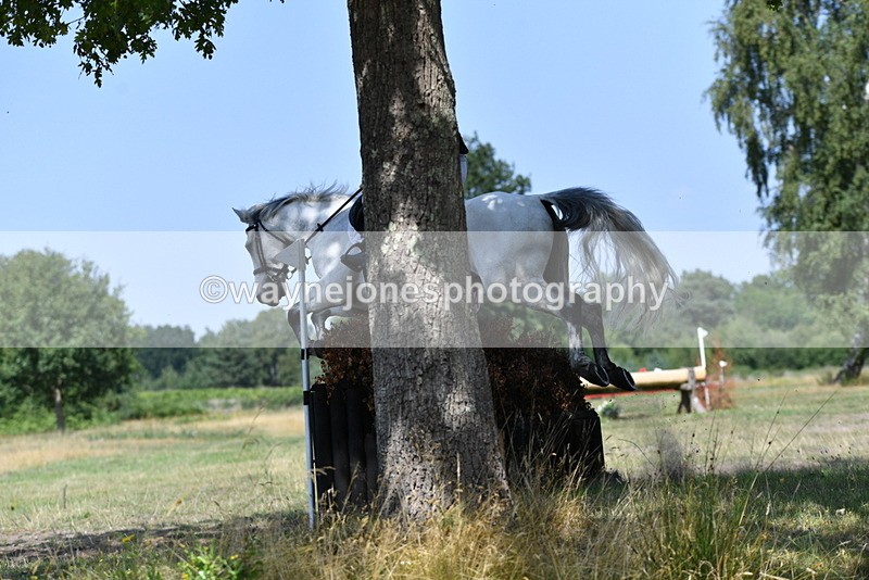 WJ5_2995 - XC Time 12:35 to 12:59