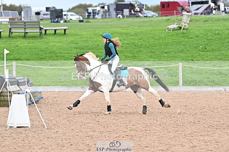 241012A-142228-02086 - 1m