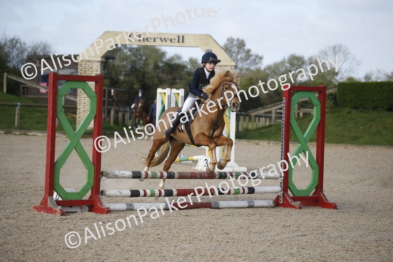 20260412-0110 - Class 2 - 50cm