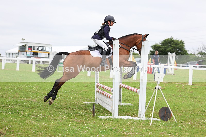 3E7A3806 - Class 2: PC70 Regional Championship Qualifier Rnd 1 (A)