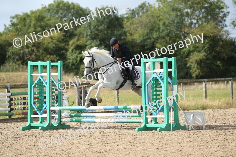 20250831-0403 - Class 3 - 60cm