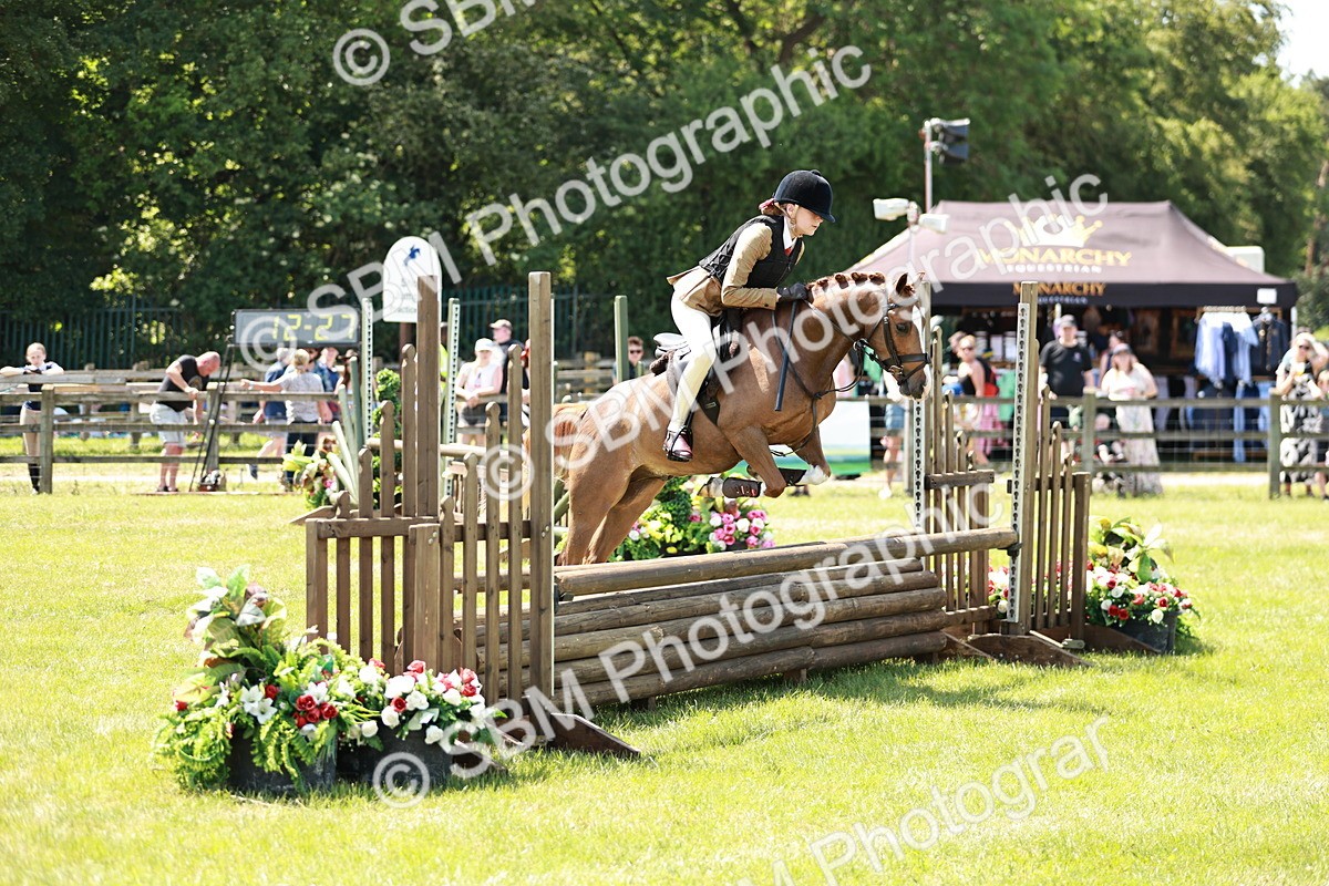 SBM_15642 - Class 108-109 - BSPS LIHS Open Gradle & Nursery Stakes