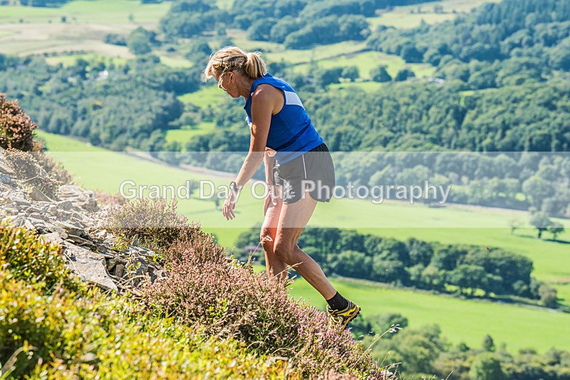 Loweswater Show-652 - Loweswater Show Junior & Senior Fell Races Sunday 3rd September 2023