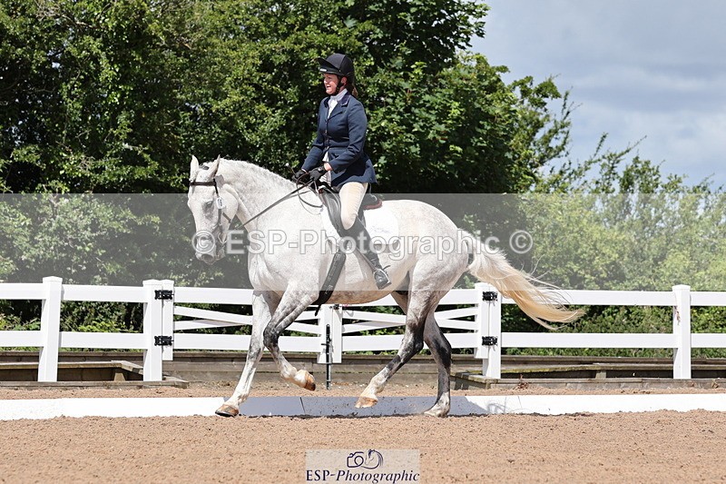 240706A-120323-01773 - Cls 2C Snr Prelim 14