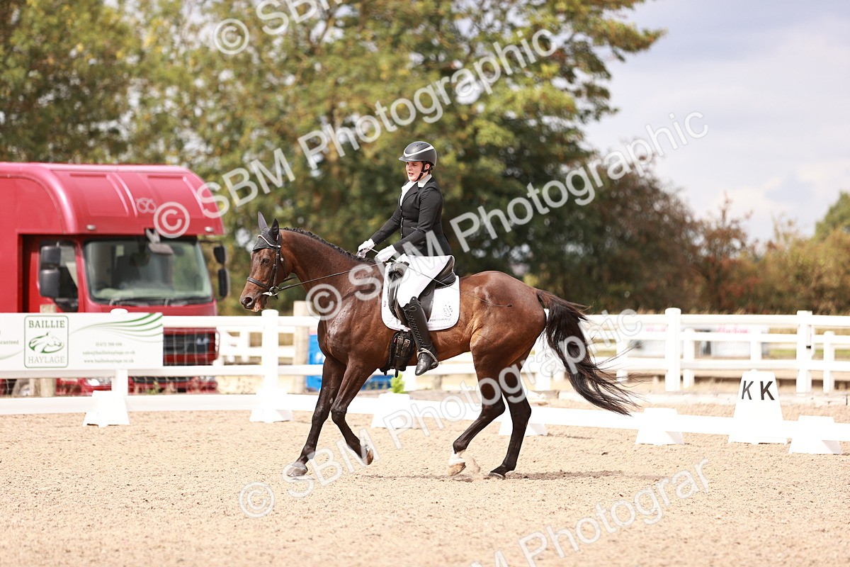 SBM_06279 - Class 37 - Novice 5