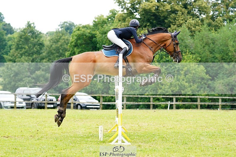 240712-132640-33869 - Cls 145 Foxhunter