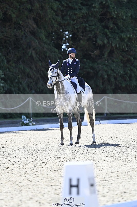 250522A-104409-02894 - B-311-Barnie.Brotherton-WHIXLEY.QUALITAS