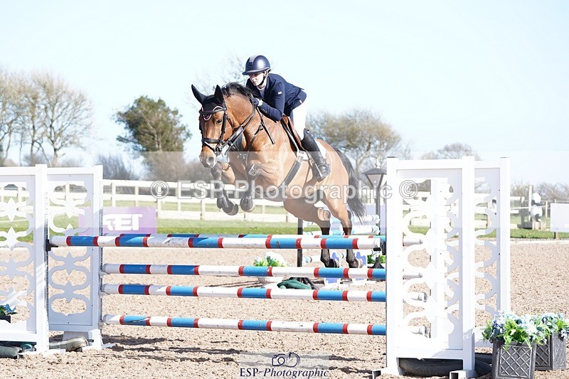 250330-162614-07942 - Cls 30 Foxhunter