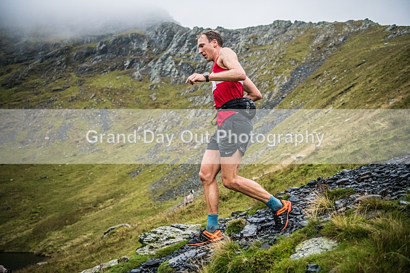 Bannerdale-39 - Bannerdale Fell Race Wednesday 19th August 2026
