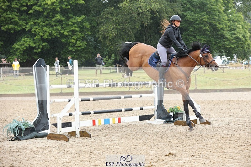 240705-171035-13150 - Cls 25 6 Yr Old Qualifier 1.20m