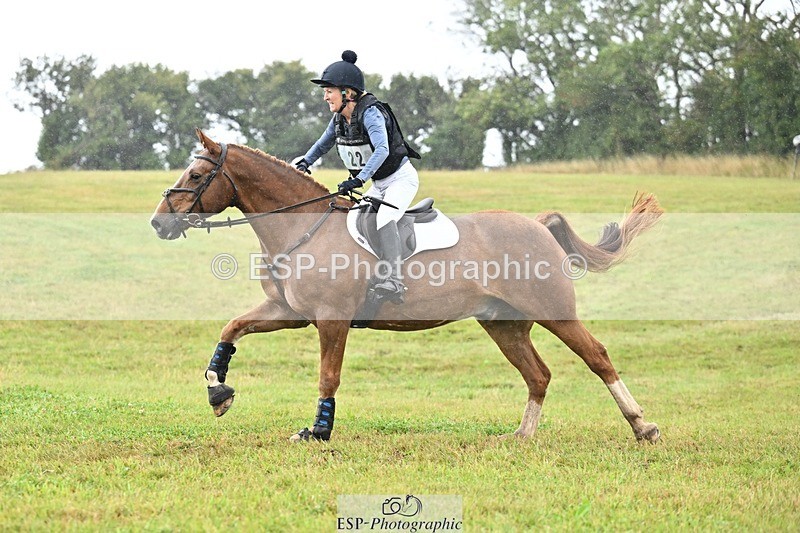 250830-130854-03868 - A-022-Meg.Graham.Maw