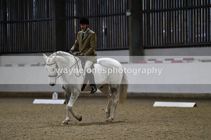 WJ5_8126 - Time 13:55 to 15:16