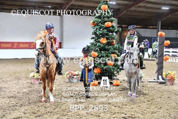 BPP_2693 - CLASS 5 TEAM SJ 85 - 90CM