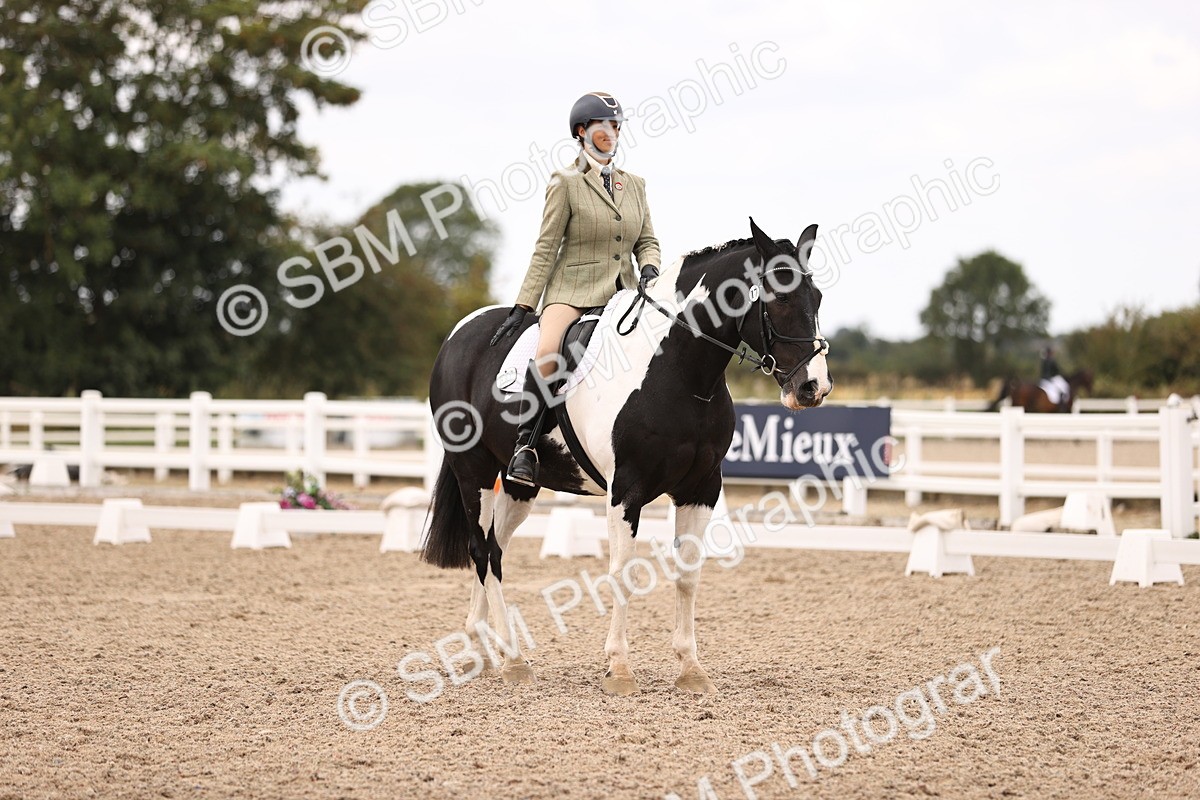 SBM_05909 - Class 37 Novice 5