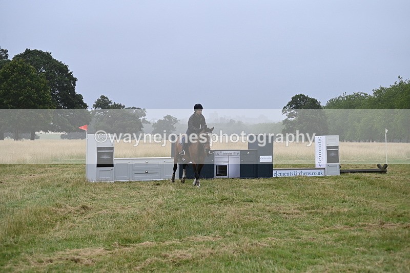 WJ6_0224 - Time at Kitchen Jump 11:07 to 11:33