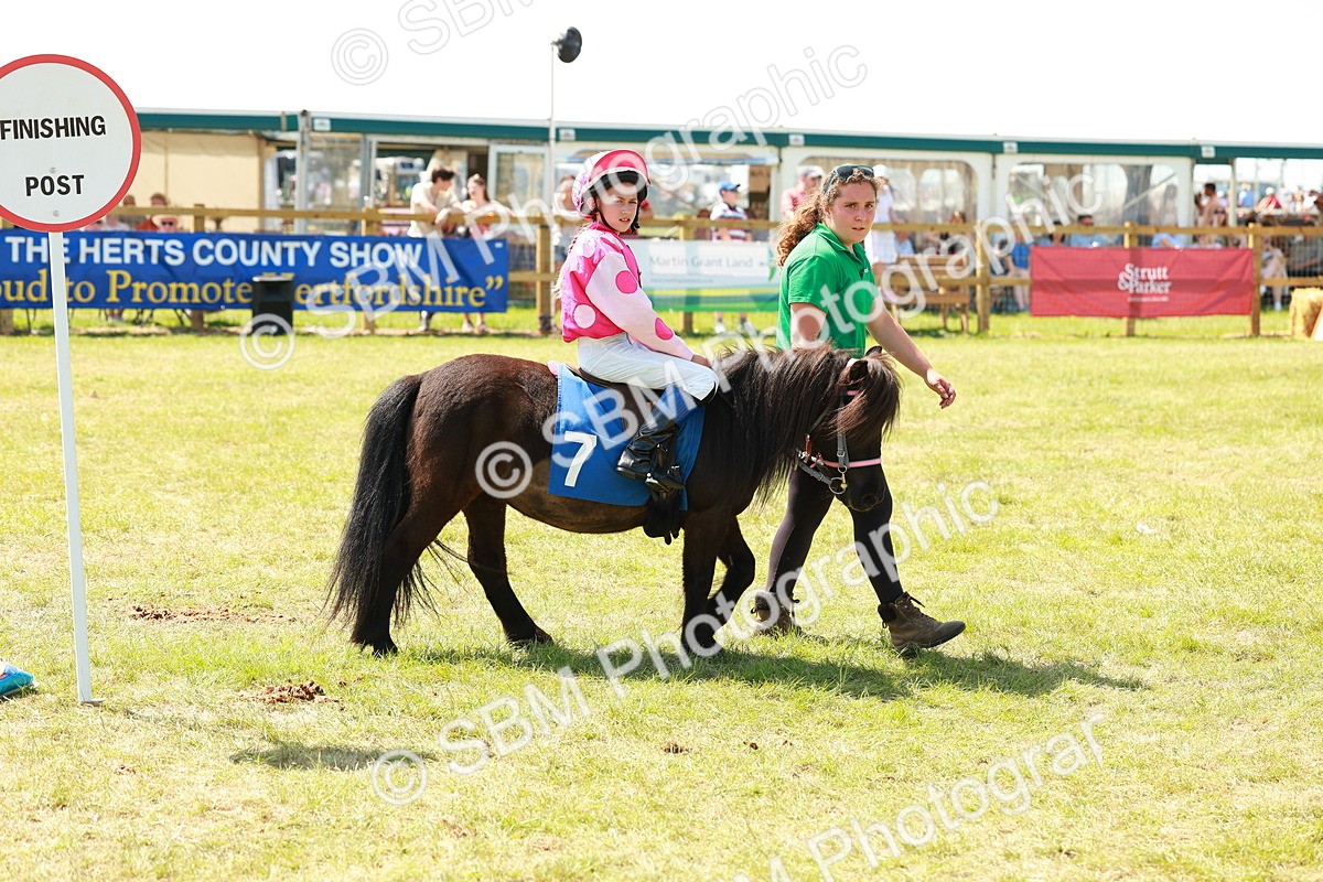 SBM_17043 - Shetland Grand National