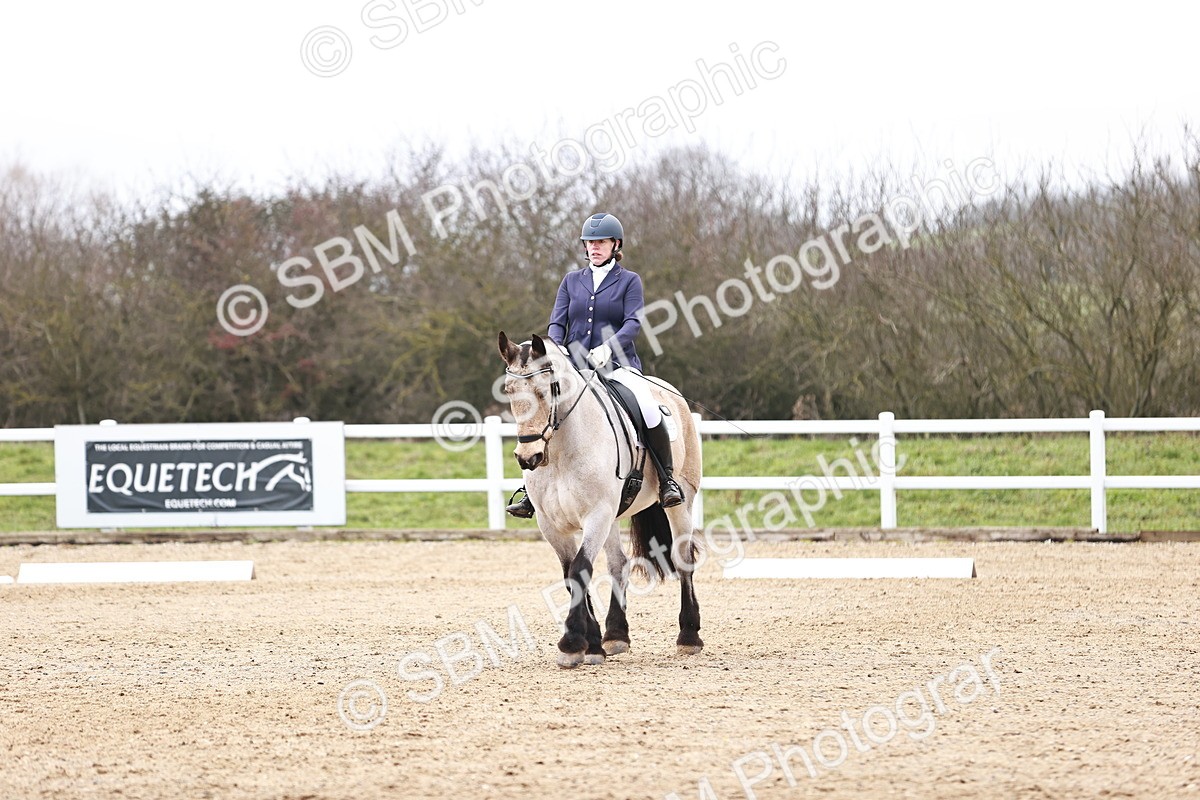 SBM_005205 - Elementary 1