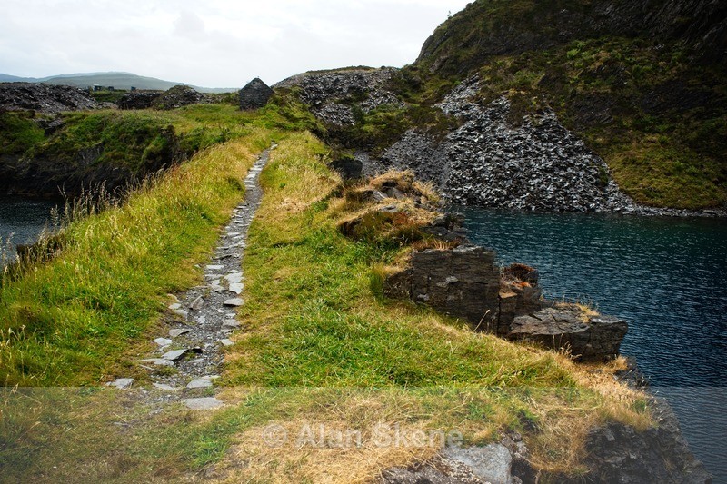 DSC01870 - Easdale West Scotland