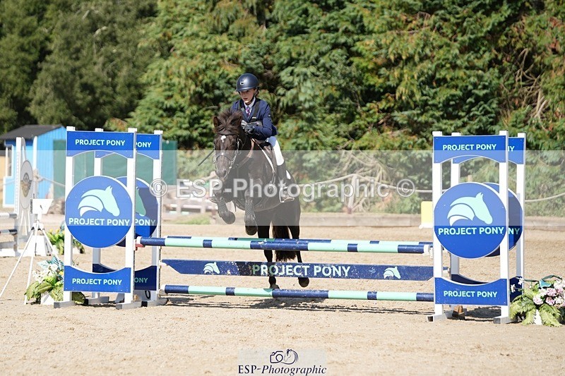 250822A-154243-23807 - WC Round 2 15.00 to 16.00