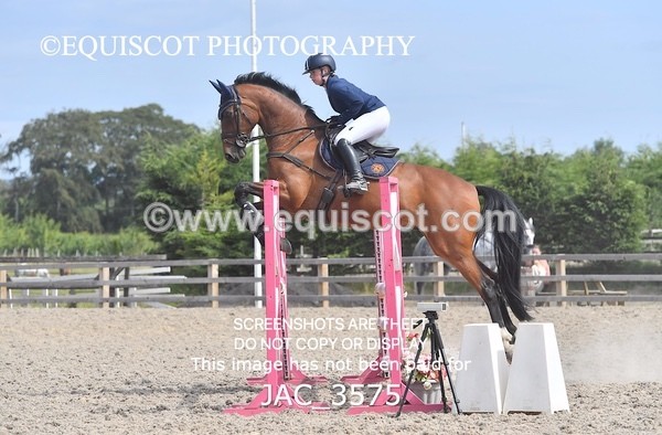 JAC_3575 - CLASS 4 Senior Discovery/ 1m Open