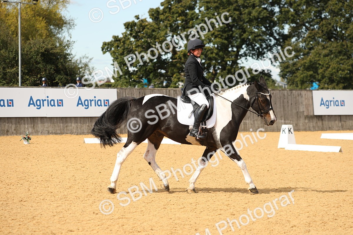 SBM_22205 - D17 - Grand Tour Championship - Novice 27