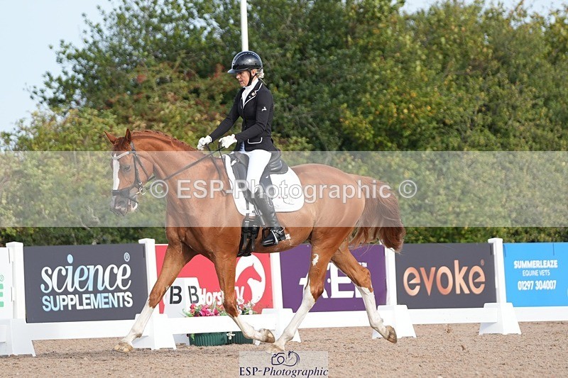 250906-092434-01116 - 076-Laima.DaviesRomero