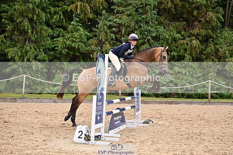 250802A-121624-02933 - A-036-Ottilie.de.Rouet-SILVERSPRINGS.CHATTERBOX