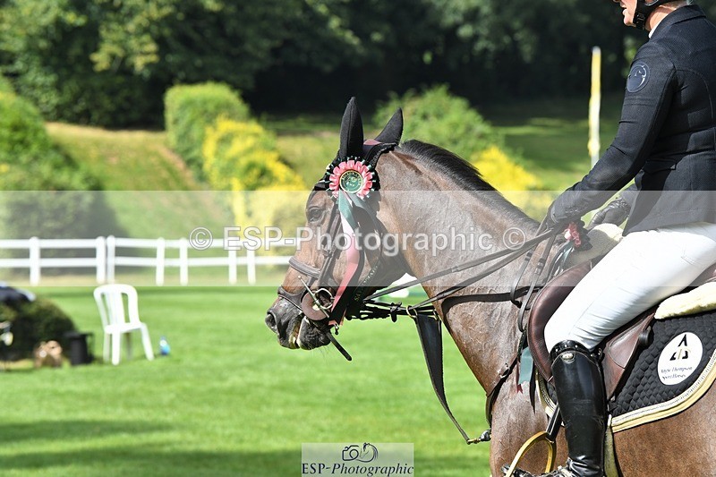 230908-134036-01469 - Cls 3 National 1.30m Open