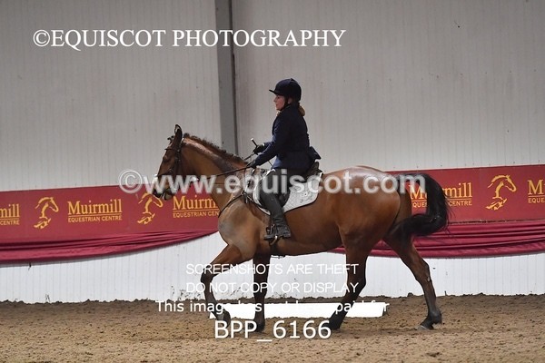 BPP_6166 - 28 Sonya Perry