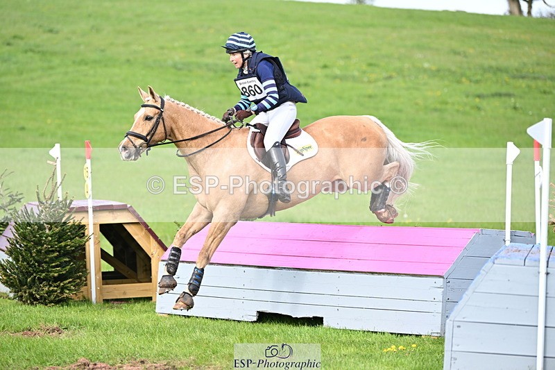 250419-171850-14431 - 860-Jane.Rogers-CORRIEVIEW.MERLIN.MAGIC