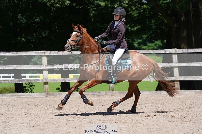 240728-125654-04557 - PC90, Round 1