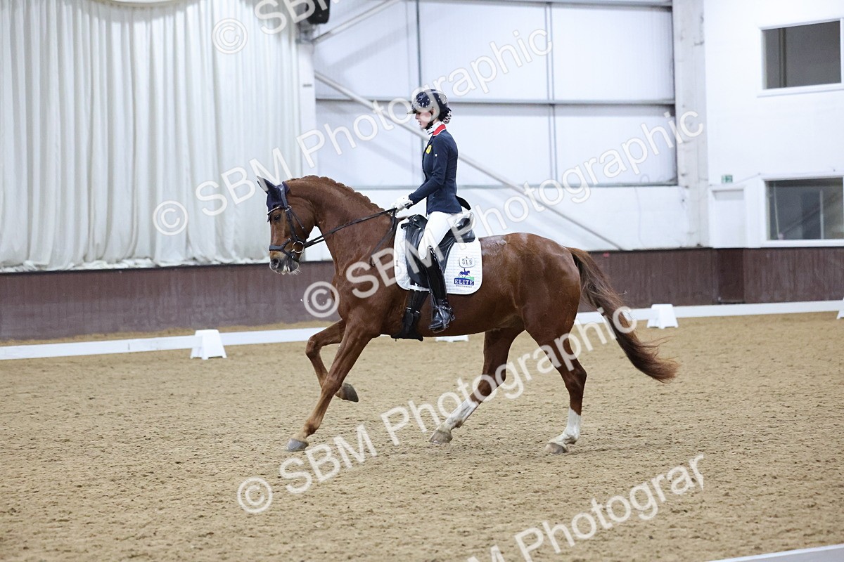 SBM_000616 - Class 9-10  - AM4-PSG