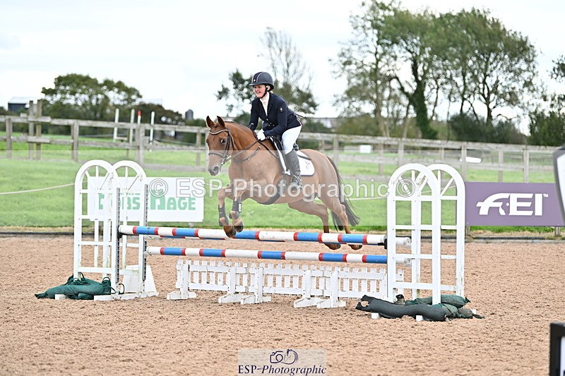 241012A-130057-01389 - 90cm